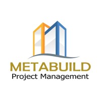 MetaBuild Project Management Sdn Bhd logo - Similar company to Pembinaan Melima