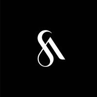 Scent of Africa logo - Similar company to Emperor Blue