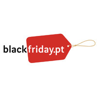 blackfriday.pt logo - Similar company to Brsl Group