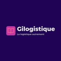 Gilogistique logo - Similar company to Bright Managements Group