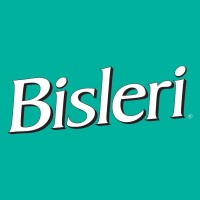 Bisleri International Pvt Ltd