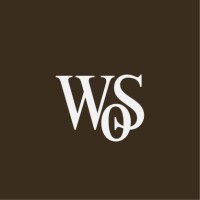 WORKOUT SERVICES logo - Similar company to Flyadvice
