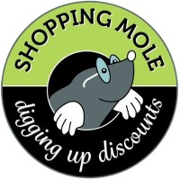 Shopping Mole