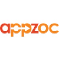 Appzoc