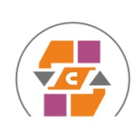 Saroj Castings Pvt Ltd logo - Similar company to Bagson Foundries