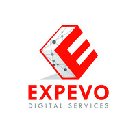Expevo Digital logo - Similar company to Digitalbrainex