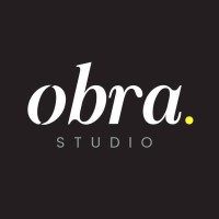 Obra Studio