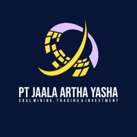 Jaala Artha Yasha