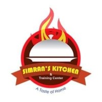 Simran's Kitchen logo - Similar company to Ispark Dataconnect Private Limited