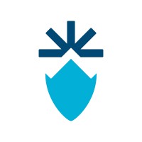 Pacific Rim Early Childhood Institute logo - Similar company to Plastic-Free Yyc