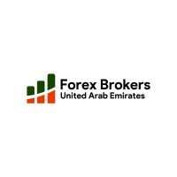 Forex Brokers UAE logo - Similar company to Forex Trading Australia