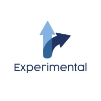 Experimental logo - Similar company to 2It
