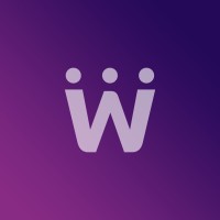 Dworkers logo - Similar company to Amoba Software