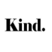 Kind Productions Ltd.