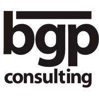 BGP Consulting logo - Similar company to Skyglue Inc.