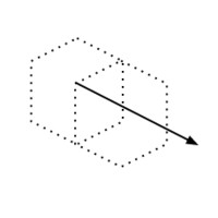 Beaker logo - Similar company to Re-Indev