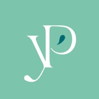 Pitaya Natural Kosmetik logo - Similar company to Woundi