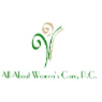 All About Womens Care P.C.