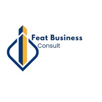 Feat Business Consult logo - Similar company to Tri-P Tech