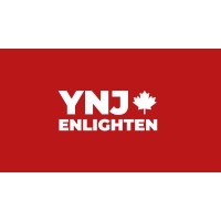 ENLIGHTEN CONSULTANCY