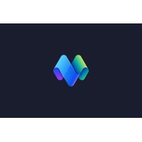 La Société Marocaine de Publicité et communication - SARL logo - Similar company to Rawcoco