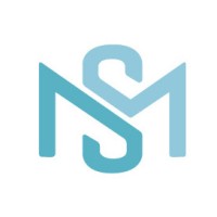 SoftMeios logo - Similar company to Hicetnunc2000Lab