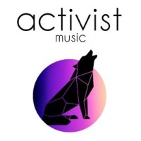 Activist Music
