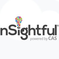 Nsightful Powered By Cas