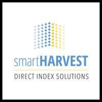 SmartHarvest Solutions logo - Similar company to Prst