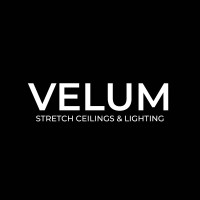 VELUM DESIGN logo - Similar company to Intu Interior Design