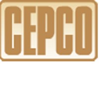 Concrete Engineering Products Berhad