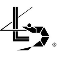 Lucky Shrimp AG logo - Similar company to Clerezza Ag