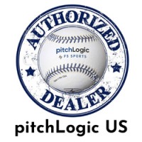 pitchLogic by F5 Sports logo - Similar company to Broadcastify.Com