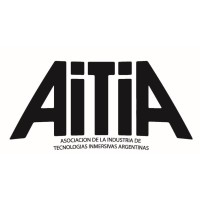 Aitia