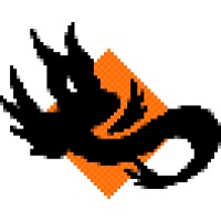 Double Dragon Ventures logo - Similar company to Llobe Design
