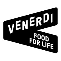 Venerdi logo - Similar company to Culley'S