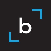 Blink Communications logo - Similar company to Profimedia