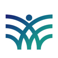 Wellwishers Human Resource Services logo - Similar company to Well Wishers Media