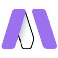 Metcare Enterprise Community Care Management Software logo - Similar company to Jcs Home & Community Support