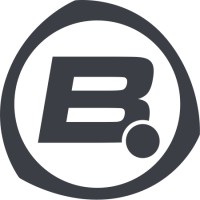 Bigpoint GmbH logo - Similar company to Innogames