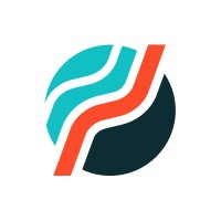 Ozone Plant Design Services Pvt. Ltd.