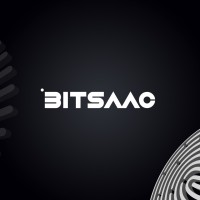 Bitsaac Inc. logo - Similar company to Smcdao