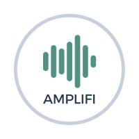 Amplifi