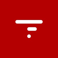 Transposition Films