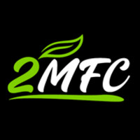 2MFC Produtos Agrícolas logo - Similar company to Grupo Jfc