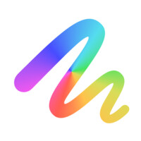Human - Professional Growth That Works logo - Similar company to Upperbound
