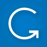 GVA Consultoría y Capacitación, S.C. logo - Similar company to Instituto De Estudios Fiscales Y Administrativos, A.C. (Iefa)