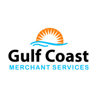 Gulf Coast Merchant Services, LLC logo - Similar company to Coastal Labs