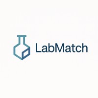 LabMatch Ltd logo - Similar company to Webwisetutor