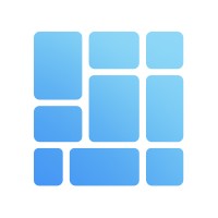 Bubble Stone AI logo - Similar company to Explorhome